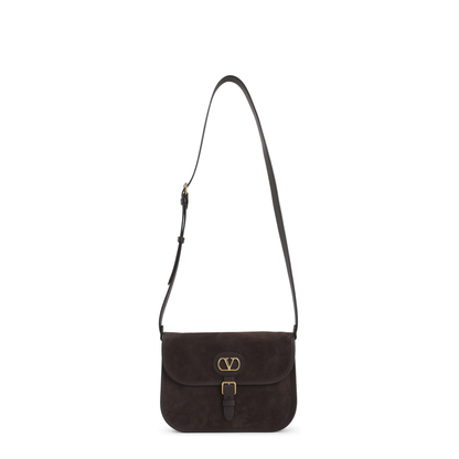 MAYFEYR - Valentino - Garavani Crossbody Bag - 9Y2B0S78UEXRE6