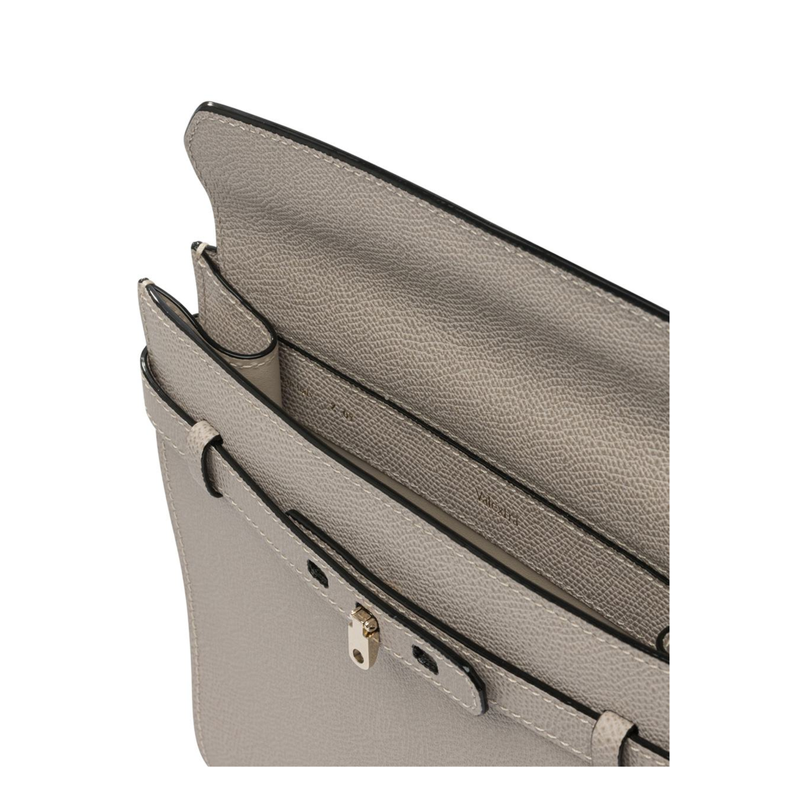 Brera B-Tracollina Crossbody Bag