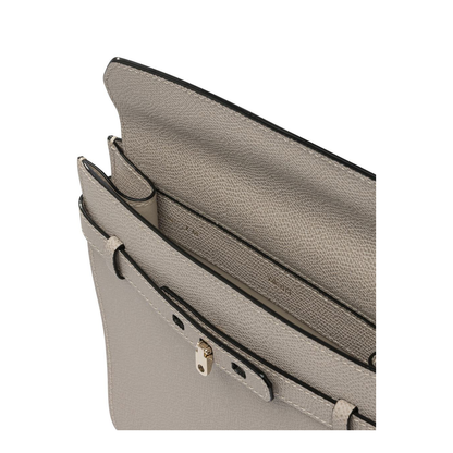 Brera B-Tracollina Crossbody Bag