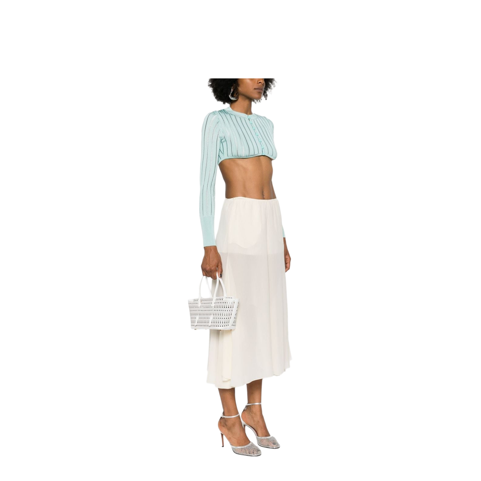 Neo Mina 20 Small Bag