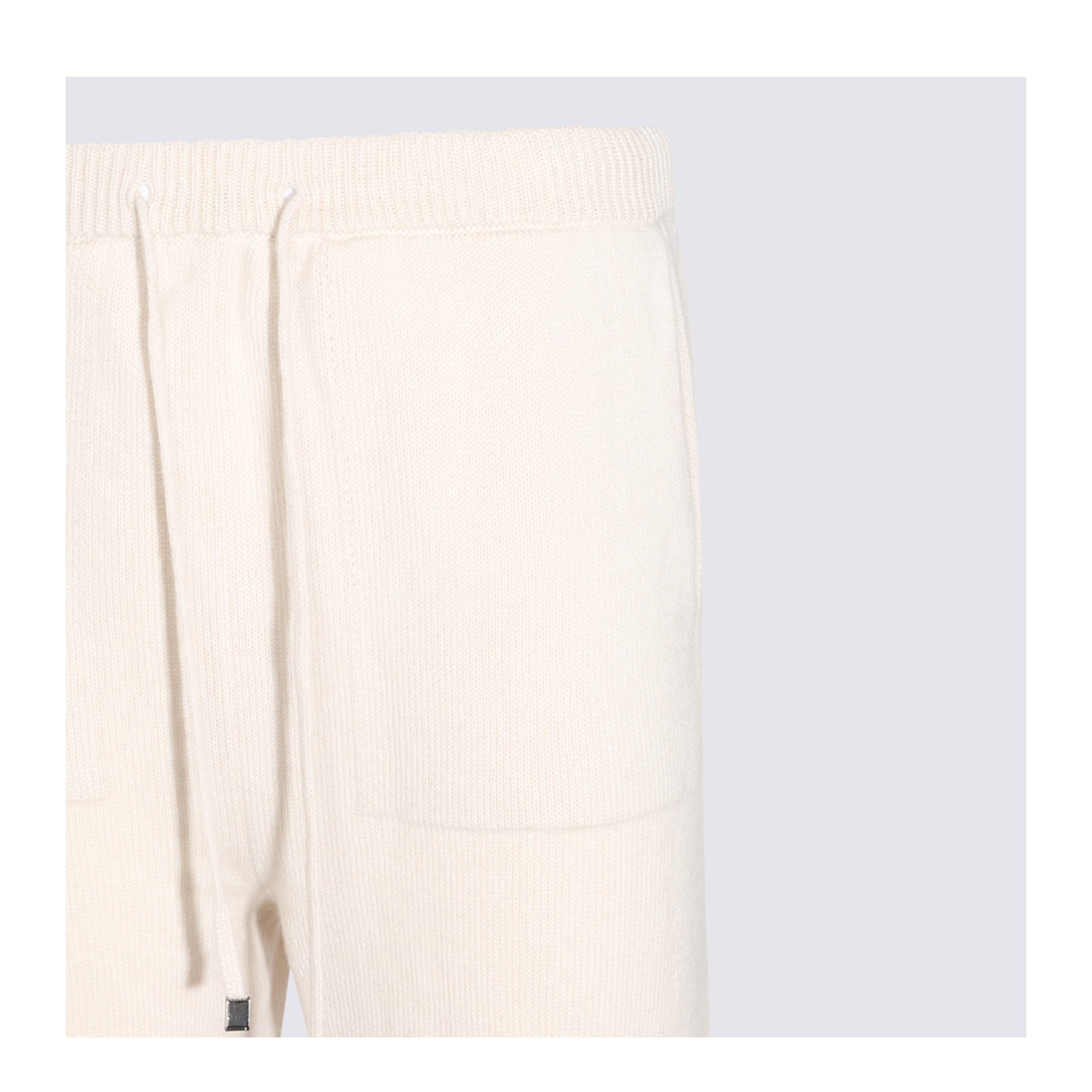 MAYFEYR - Antonelli Firenze - Trousers - 41644R0193420100