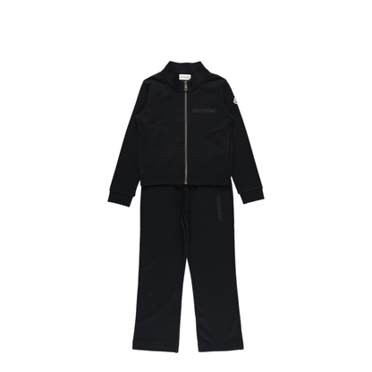 MAYFEYR - Moncler - Clothing.... Blue - 8M0000689AKM999