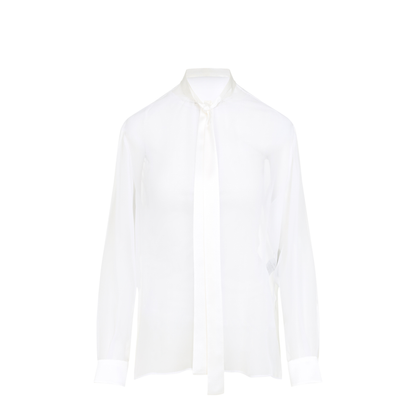 MAYFEYR - Dolce & Gabbana - Shirt - F5T27TFU1AT