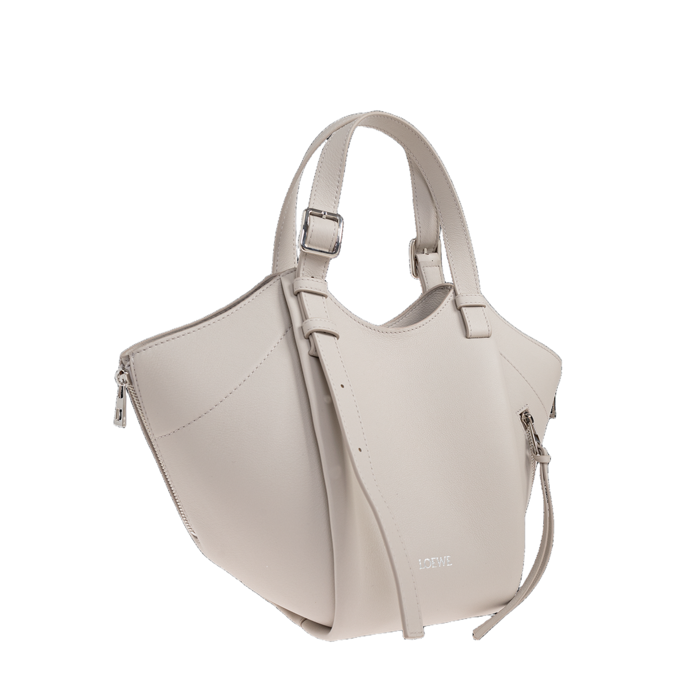 Shoulder Bag Hammock Flip Medium