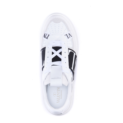 MAYFEYR - Valentino - Garavani Sneakers - 7Y2S0C58WRQ24P
