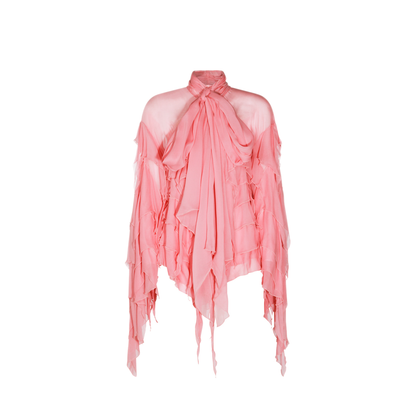 MAYFEYR - Blumarine - Top - P644C230AN0114