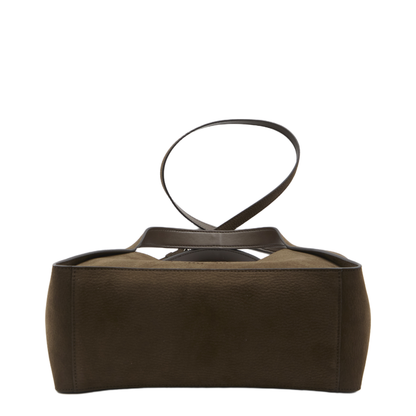 Brown Bag