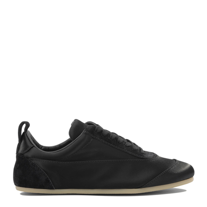 MAYFEYR - Jil Sander - "Etage" Sneakers - J15WS0047P7597001