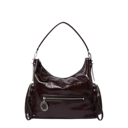 MAYFEYR - Stella Mccartney - Shoulder Bags Dartmoor - 7B0178WP06326011