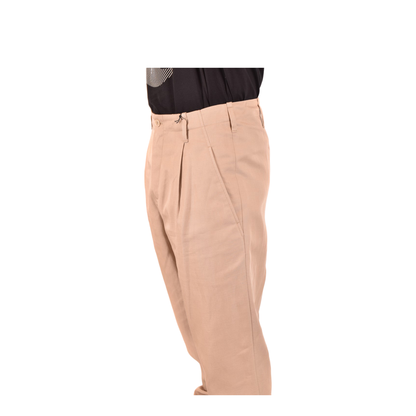 MAYFEYR - Neil Barrett - Trousers - PBPA817XQ0073093