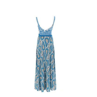women's dress