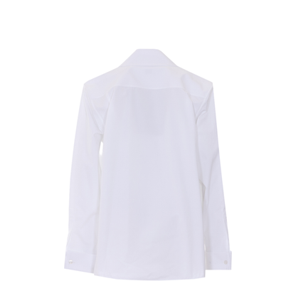 MAYFEYR - Saint Laurent - Camicie - 870726Y1H489000