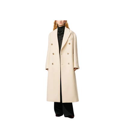 women's coat