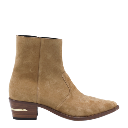 MAYFEYR - Amiri - Boots - AM426BO00800D6