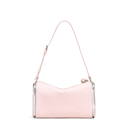 MAYFEYR - Marc Jacobs - Powder Bag - 2P6HSH013H01693