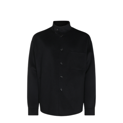 MAYFEYR - Giorgio Armani - Shirts - GM004453TE10068UC001