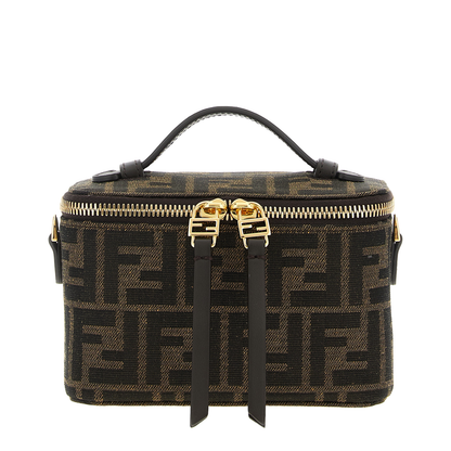 Vanity Handbag