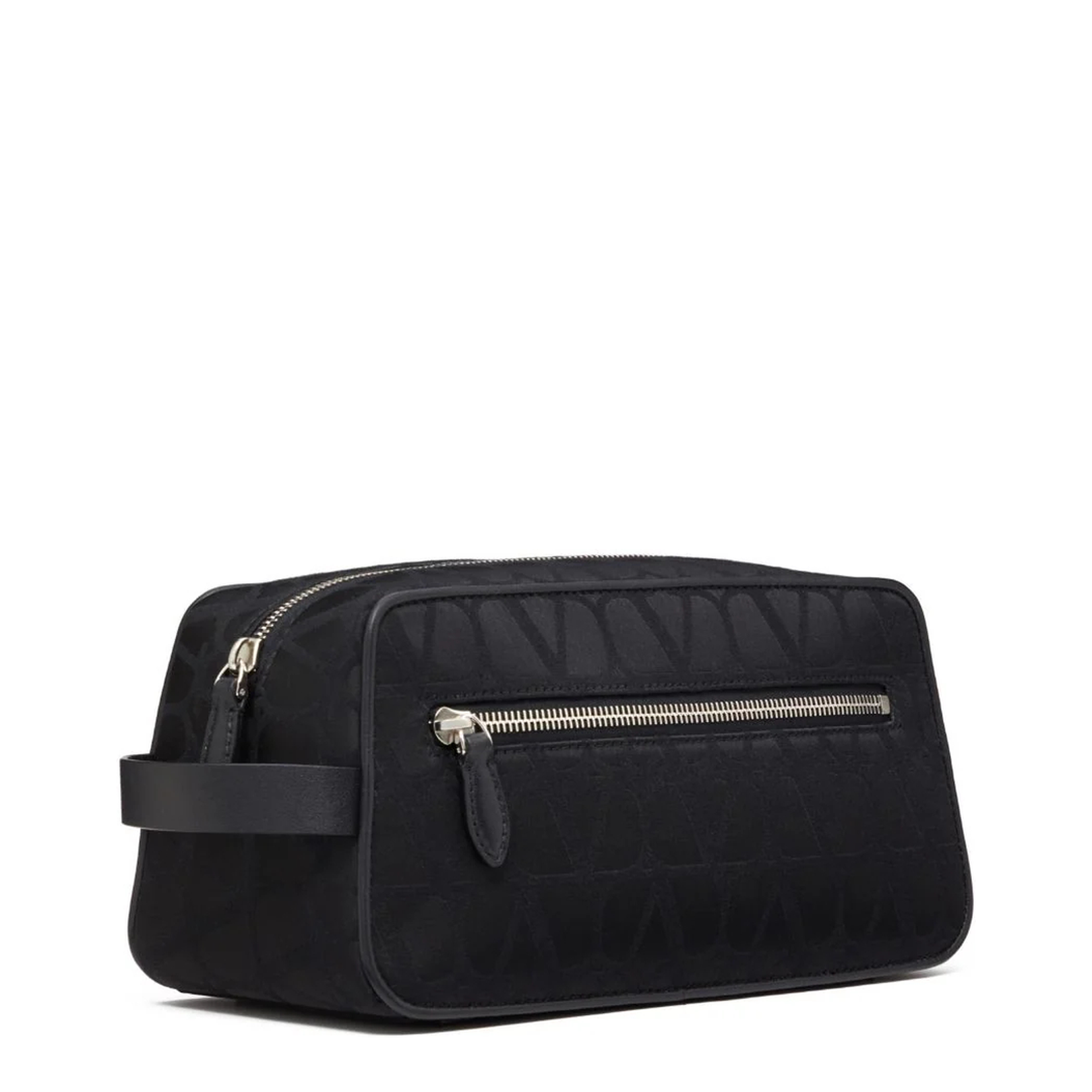 Black Iconographe Bag