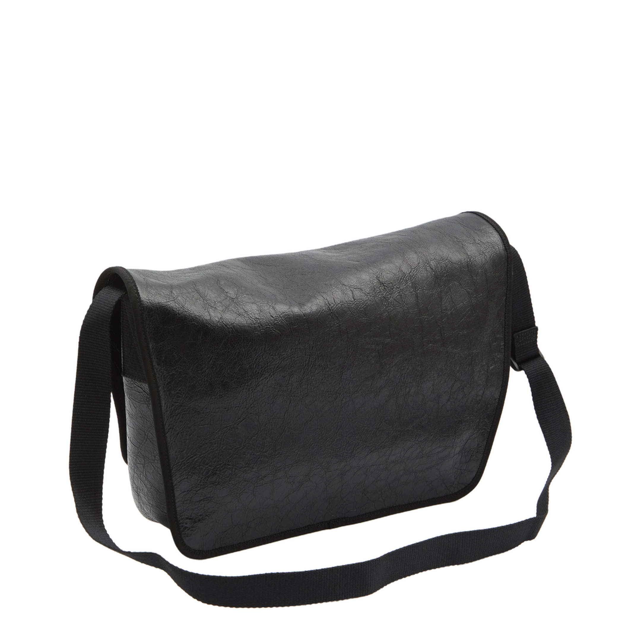 Explorer Bag