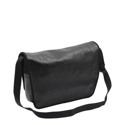 Explorer Bag