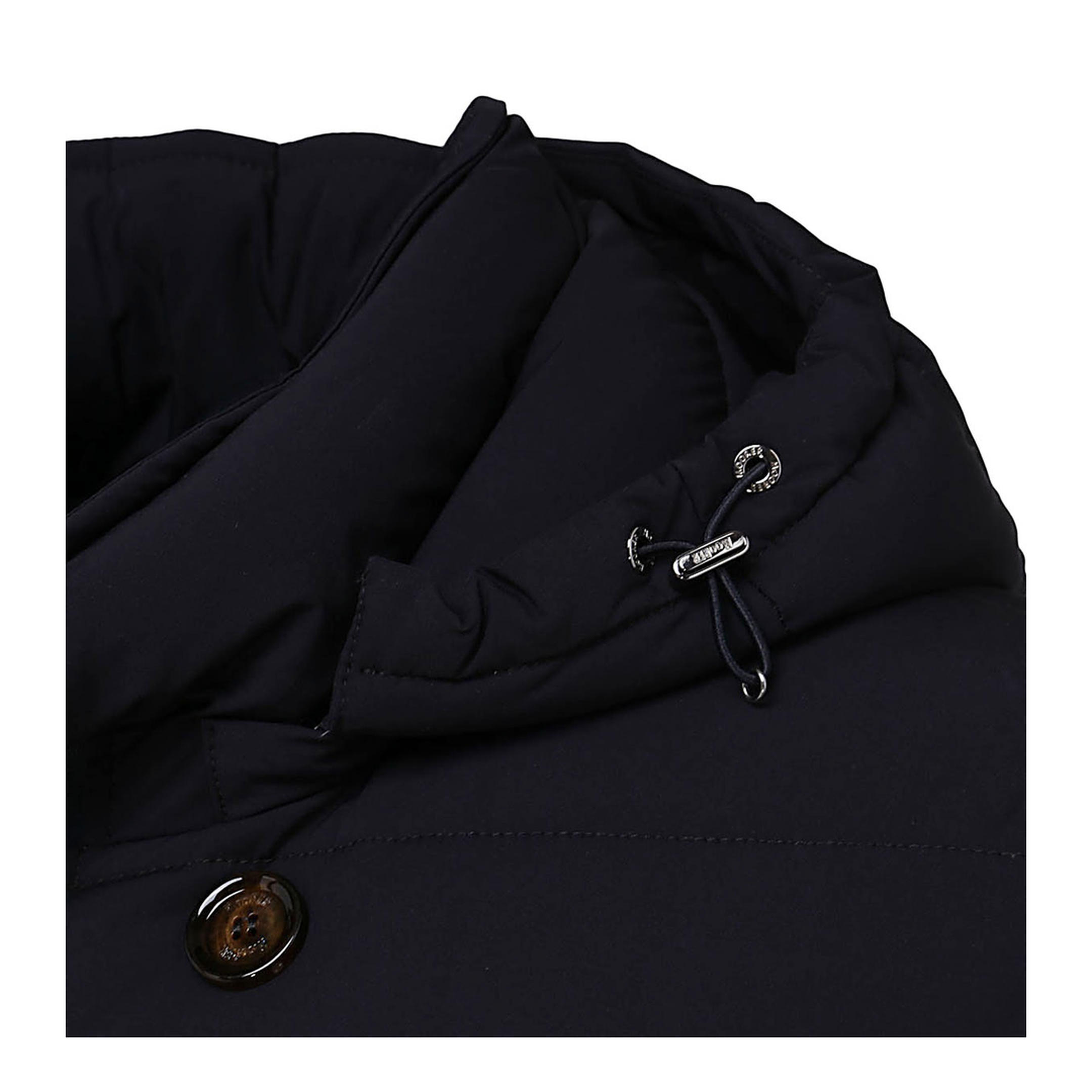 MAYFEYR - Moorer - Coats - MOUGI100188KNU0402