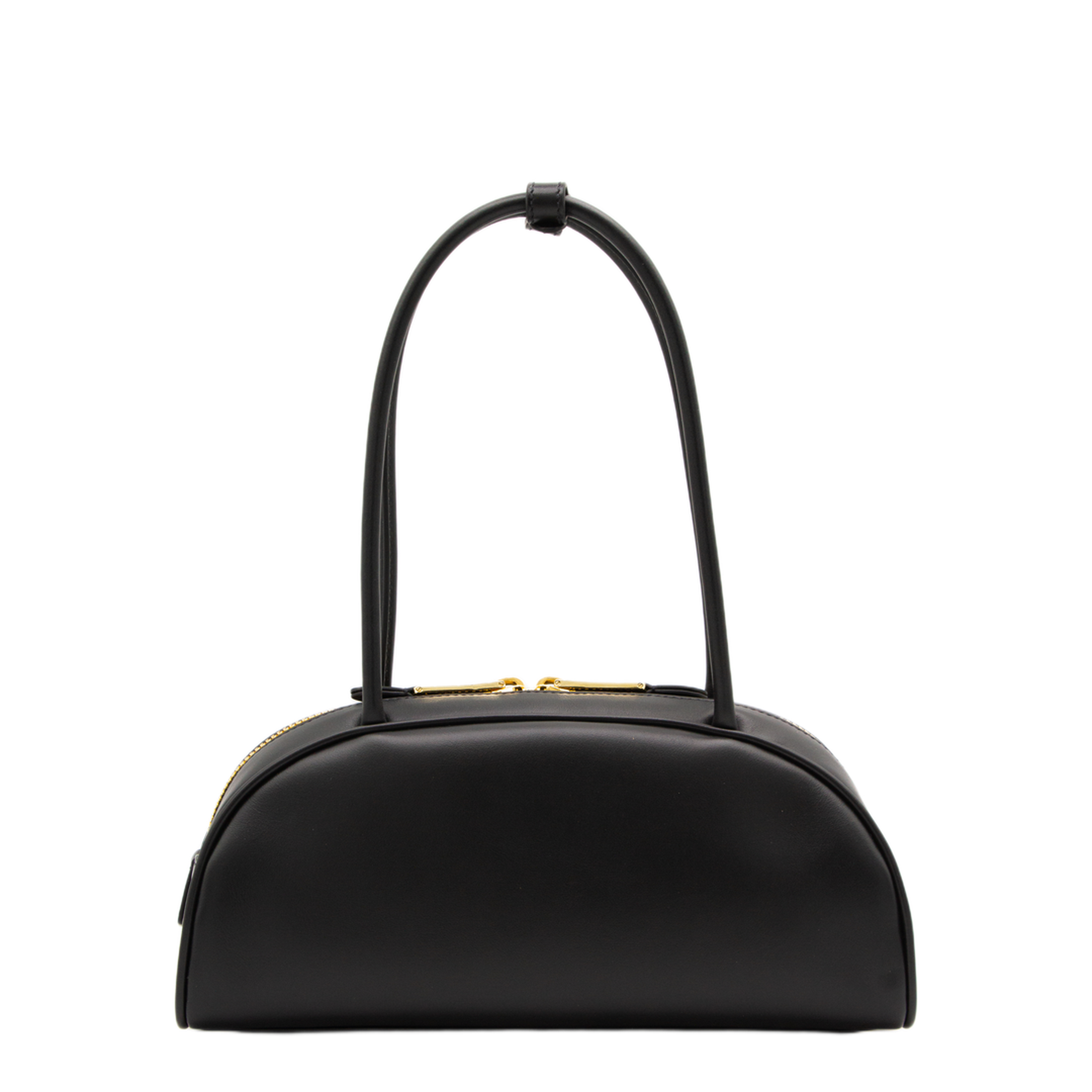 MAYFEYR - Miu Miu - Shoulder Bag - 5BB193VOOO2CRWF0002