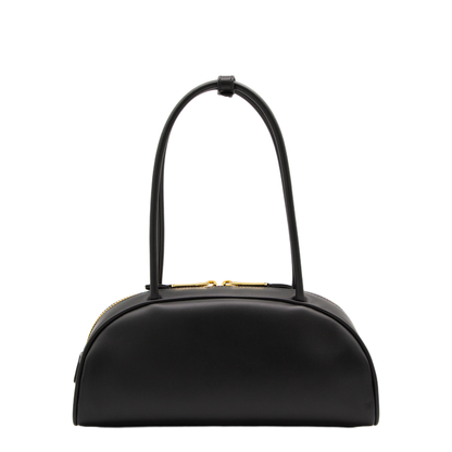 MAYFEYR - Miu Miu - Shoulder Bag - 5BB193VOOO2CRWF0002