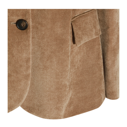 Women'S Suit