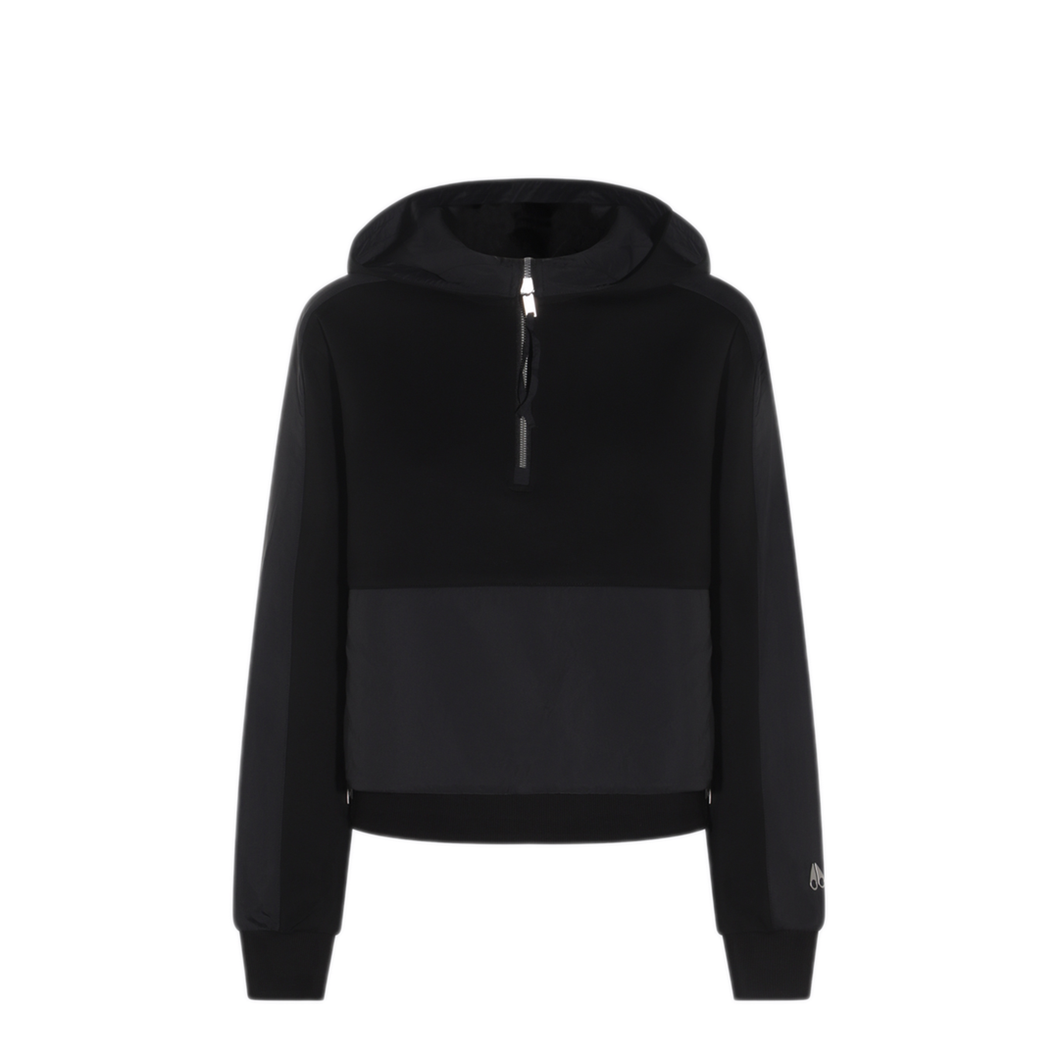 MAYFEYR - Moose Knuckles - Sweater - M14LS635292
