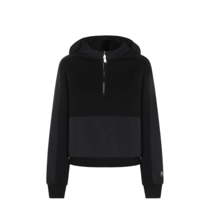MAYFEYR - Moose Knuckles - Sweater - M14LS635292