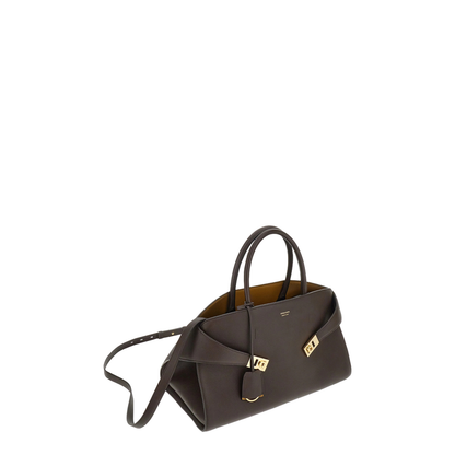 Hug Medium Handbag