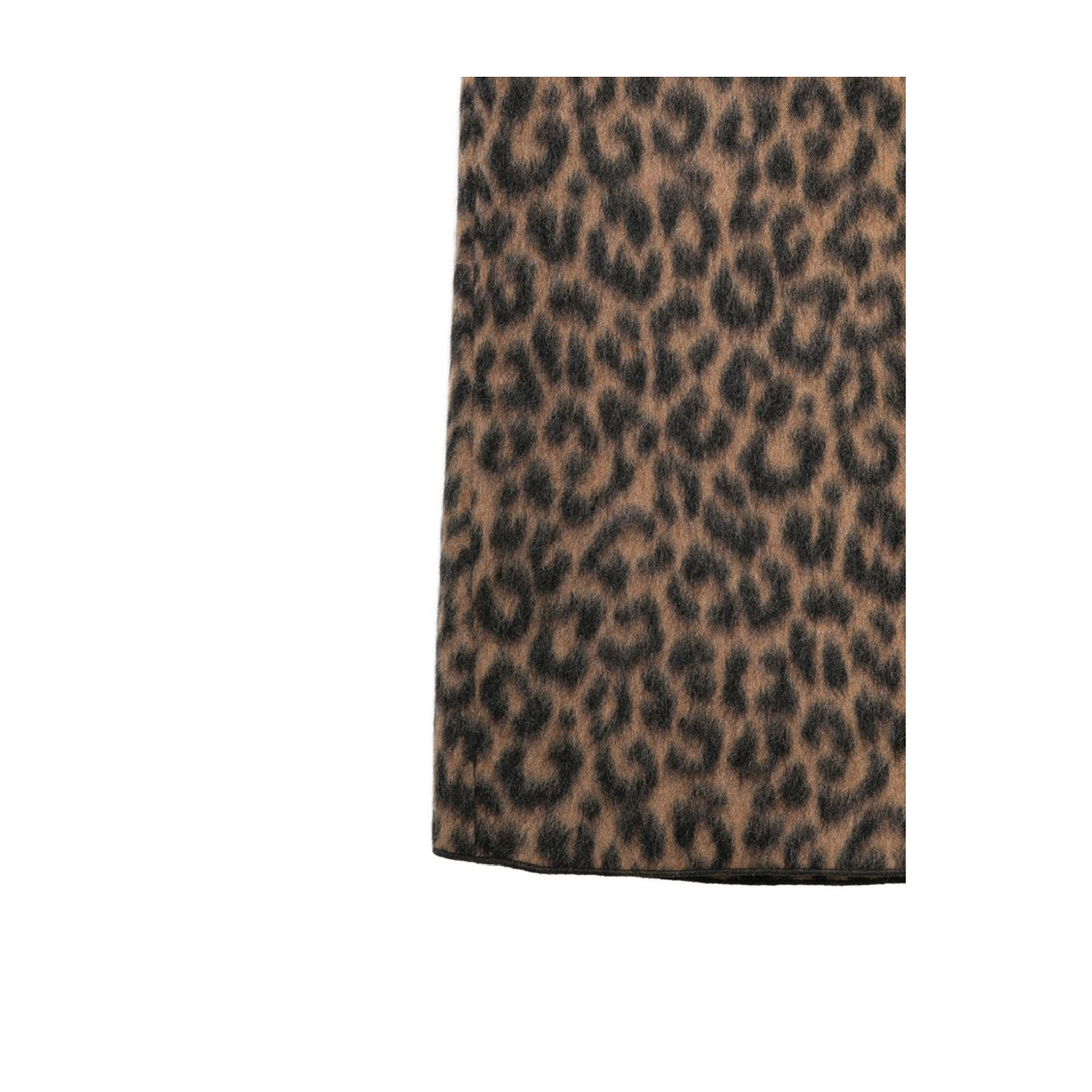 MAYFEYR - Alysi - Skirts Brown - 166022A6239MAC
