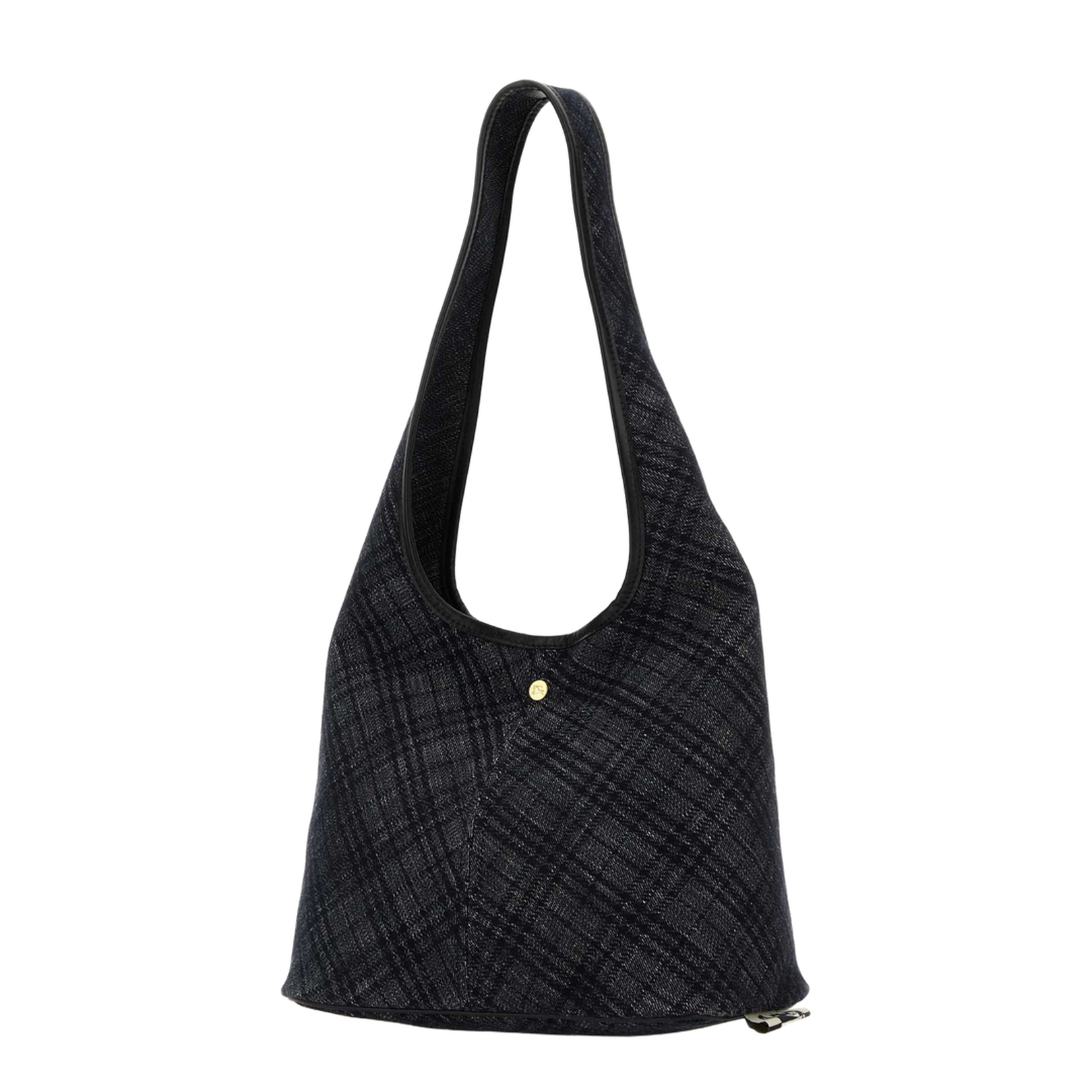 Small Shoulder Bag