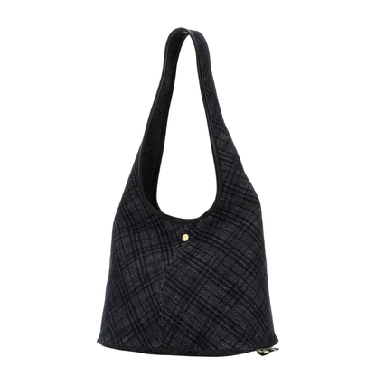 Small Shoulder Bag