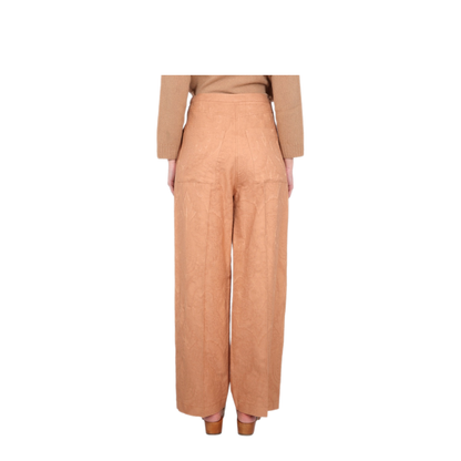MAYFEYR - Alysi - Pants Ajoure - 103111P3026CN