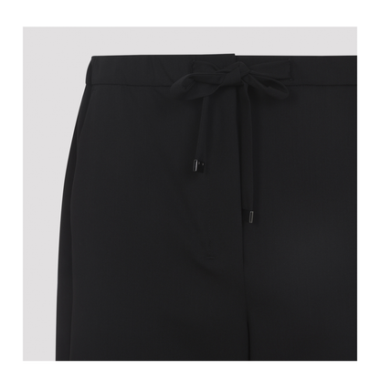MAYFEYR -  - Argenta Pants - 2619131031600
