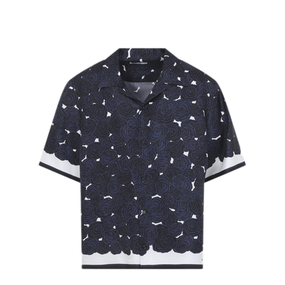 MAYFEYR - Givenchy - Shirt - BM616J16DN499