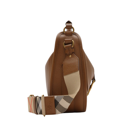 MAYFEYR - Burberry - Shoulder Bag - 8123364X