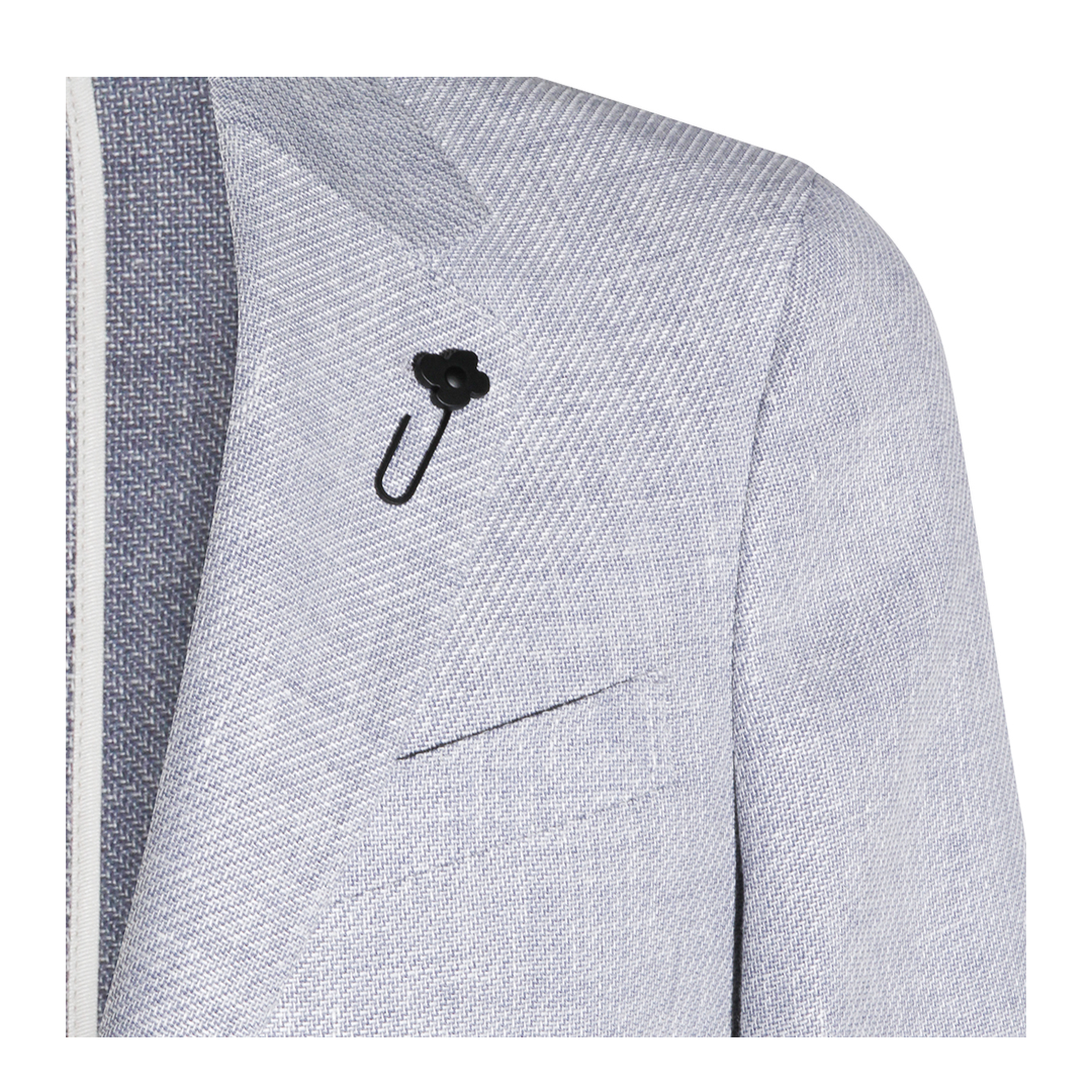 MAYFEYR - Lardini - Jackets - CN6202EIF66507810