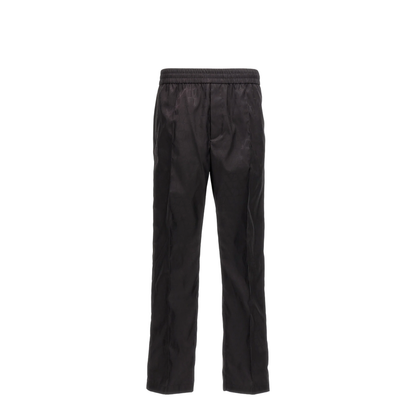 'Toile Iconographe' pants