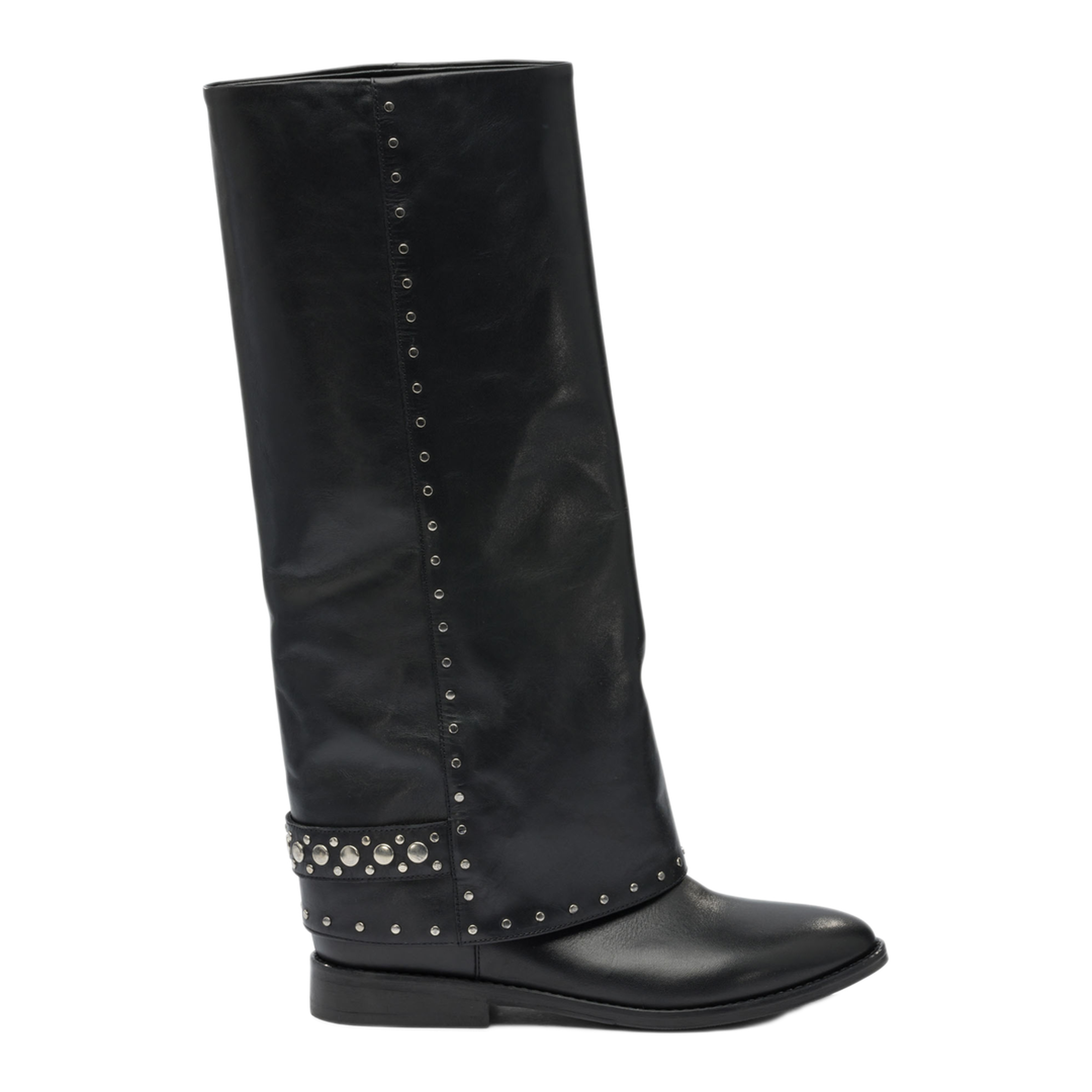 MAYFEYR - Strategia - Boots And Ankle Boots - A5728TALCONERO
