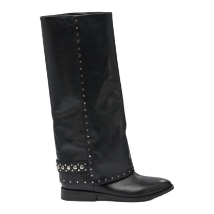 MAYFEYR - Strategia - Boots And Ankle Boots - A5728TALCONERO