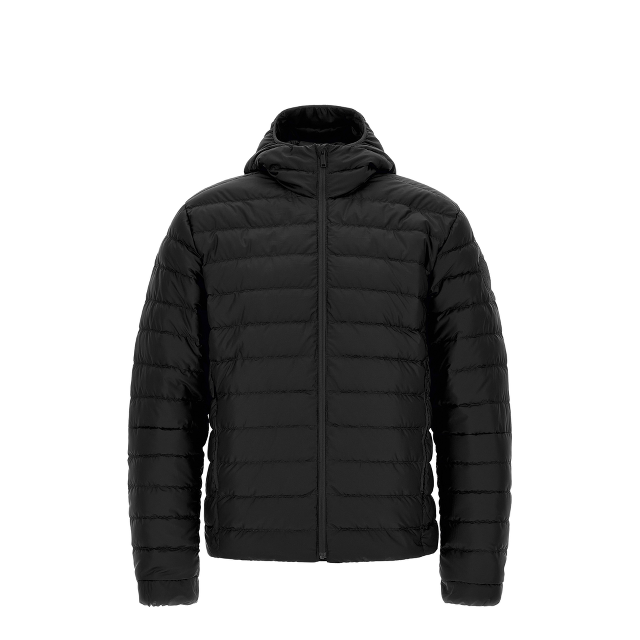 MAYFEYR - Canada Goose - Stratus Down Jacket - 2482MT9061