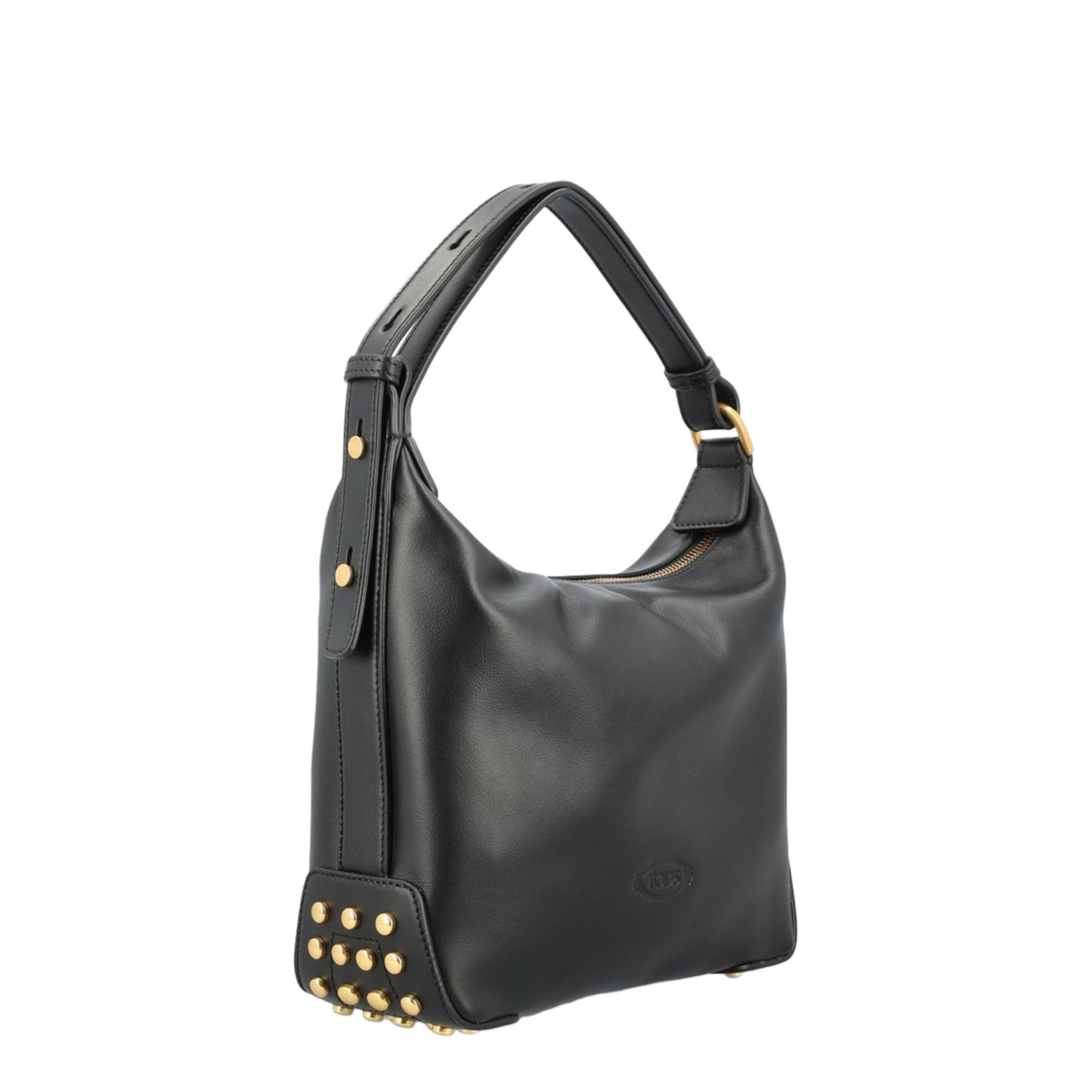 MAYFEYR - Unknown - Black Bag - XBWGMTE0100RORB999