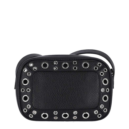 Garavani Nellcôte Shoulder Bag