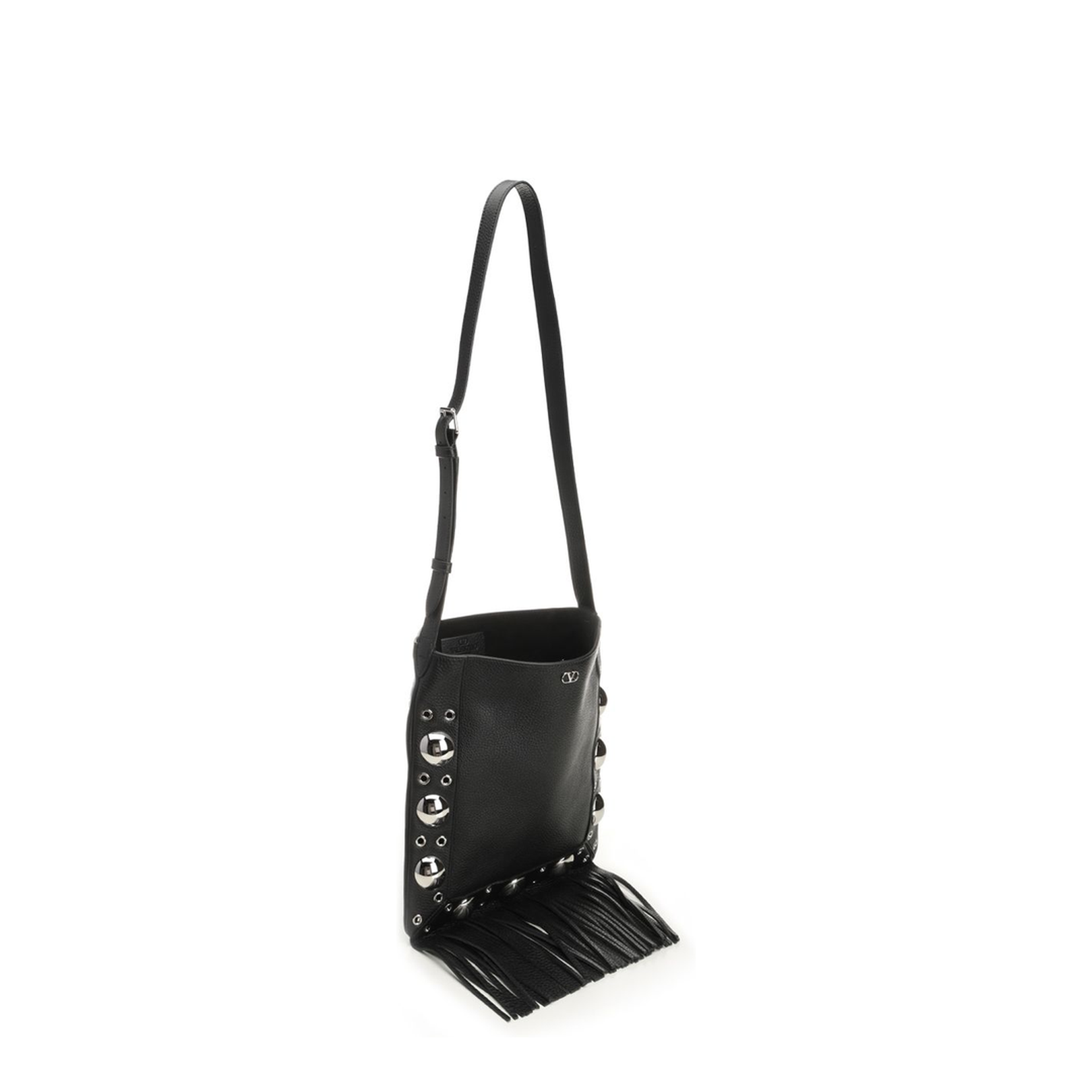 Cross Body Bag