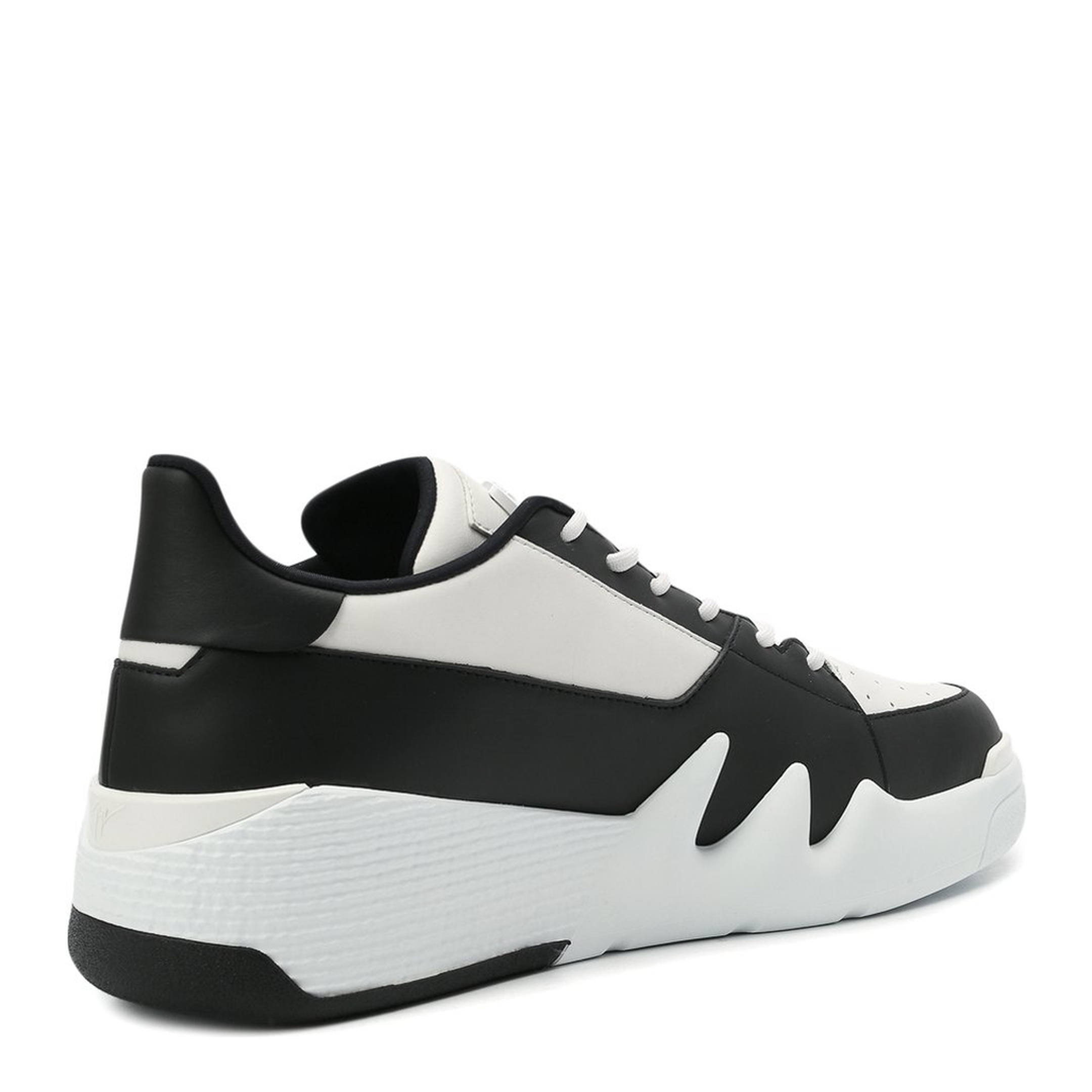 MAYFEYR - Giuseppe Zanotti - Sneaker - RM10005011