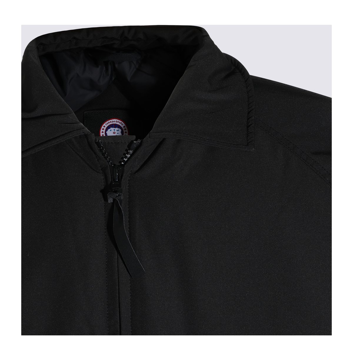 MAYFEYR - Canada Goose - Jackets - 1742MT9061