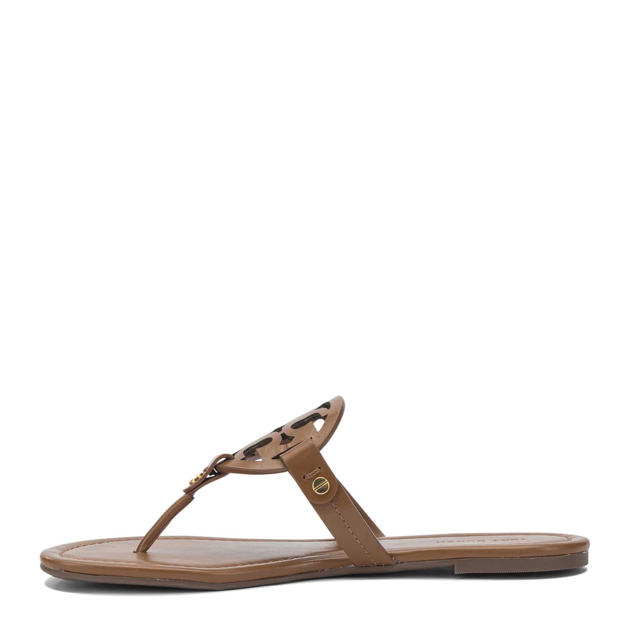 MAYFEYR - Tory Burch - Sandals - 50008694204