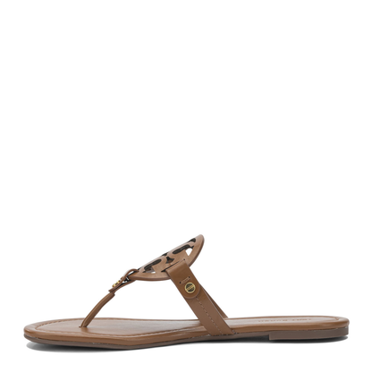 MAYFEYR - Tory Burch - Sandals - 50008694204